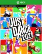 Just Dance 2021 (Xbox One | Xbox Series X)