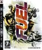 Fuel (PlayStation 3 rabljeno)