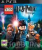 Lego Harry Potter Years 1 4 (PlayStation 3 rabljeno)