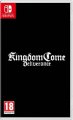 Kingdom Come Deliverance - Royal Edition (Nintendo Switch)