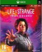 Life is Strange True Colors (Xbox One | Xbox Series X)