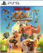 Asterix & Obelix XXXL The Ram From Hibernia Limited Edition (Playstation 5)