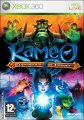 Kameo Elements Of Power (Xbox 360 Rabljeno)