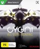 Cygni: All Guns Blazing (Xbox Series X)