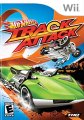 Hot Wheels Track Attack (Nintendo Wii rabljeno)