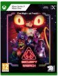 Five Night's at Freddy's: Security Breach (Xbox Series X | Xbox One)