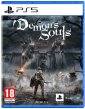 Demon's Souls (Playstation 5 rabljeno)