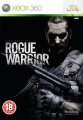 Rogue Warrior (Xbox 360 rabljeno)