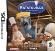 Ratatouille (Nintendo DS rabljeno)