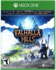 Valhalla Hills Definitive Edition (xbox one)