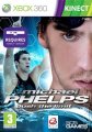 Michael Phelps Push The Limit (Xbox 360 rabljeno)