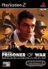 Prisoner Of War (Playstation 2 rabljeno brez orginalne škatle)