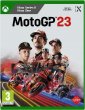 Motogp 23 (Xbox Series X | Xbox One)