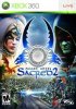 Sacred 2 Fallen Angel (Xbox 360 rabljeno)