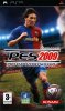 Pro Evolution Soccer 2009 (PES 2009) (PSP rabljeno)