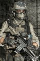 Call of Duty Modern Warfare 2 (Xbox 360 rabljeno)