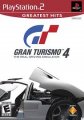 Gran Turismo 4 (Playstation 2 rabljeno)