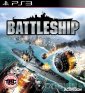Battleship (PlayStation 3 rabljeno)