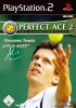 Perfect Ace 2 The Championships (Playstation 2 Rabljeno)