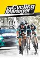 Pro Cycling Manager Season 2019 (PC)