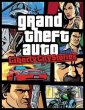 Grand Theft Auto Liberty City Stories (Sony PSP rabljeno)