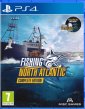 Fishing North Atlantic Complete Edition (Playstation 4)