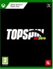 Top Spin 2K25 (Xbox Series X | Xbox One)