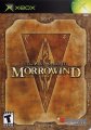The Elder Scrolls III Morrowind (Xbox rabljeno)