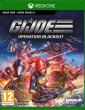 G.I. Joe: Operation Blackout (Xbox One)
