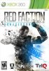 Red Faction Armageddon (Xbox 360 rabljeno)