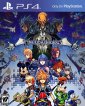 Kingdom Hearts 3 (Playstation 4 rabljeno)