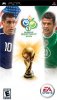 2006 FIFA World Cup (Sony PSP rabljeno)