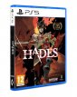 Hades (PlayStation 5)