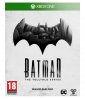 Batman The Telltale Series (Xbox One rabljeno)