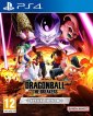 Dragon Ball The Breakers Special Edition (Playstation 4)