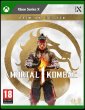 Mortal Kombat 1 Premium Edition (Xbox Series X)