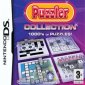 Puzzler Collection (Nintendo DS rabljeno)