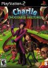 Charlie and the Chocolate Factory (Playstation 2 Rabljeno)