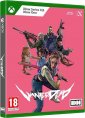 Wanted Dead (Xbox Series X | Xbox One rabljeno)