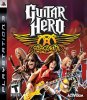 Guitar Hero Aerosmith (PlayStation 3 rabljeno)