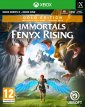 Immortals Fenyx Rising Gold Edition (Xbox One | Xbox Series X)