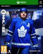 NHL 22 (Xbox One|Xbox Series X rabljeno)