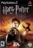 Rabljeno Harry Potter and the Goblet of Fire (Playstation 2)