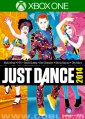 Just Dance 2014 (Xbox One rabljeno)