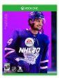 NHL 20 (Xbox One rabljeno)
