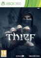 Thief (Xbox 360 rabljeno)