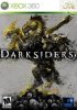 Darksiders 2 (Xbox 360 rabljeno)