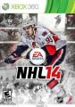 NHL 14 (Xbox 360 rabljeno)