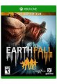 Earthfall (Xbox One)