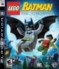 Lego Batman The Videogame (Playstation 3 rabljeno)